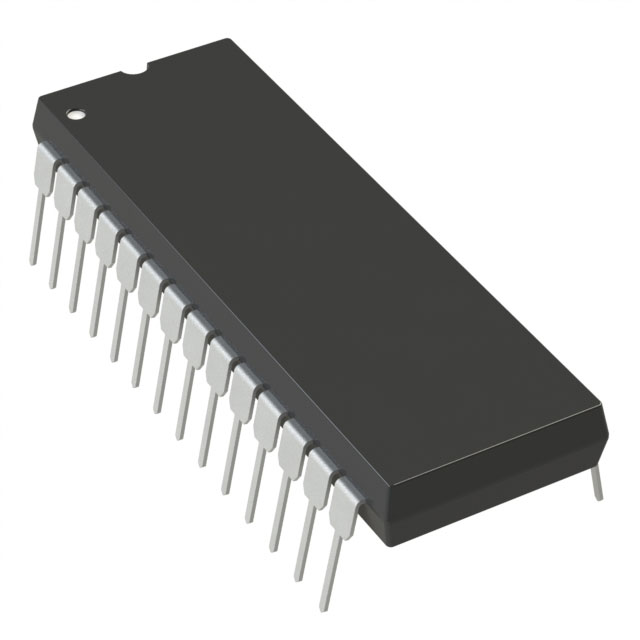 AD976ACNZ AD976ACNZ